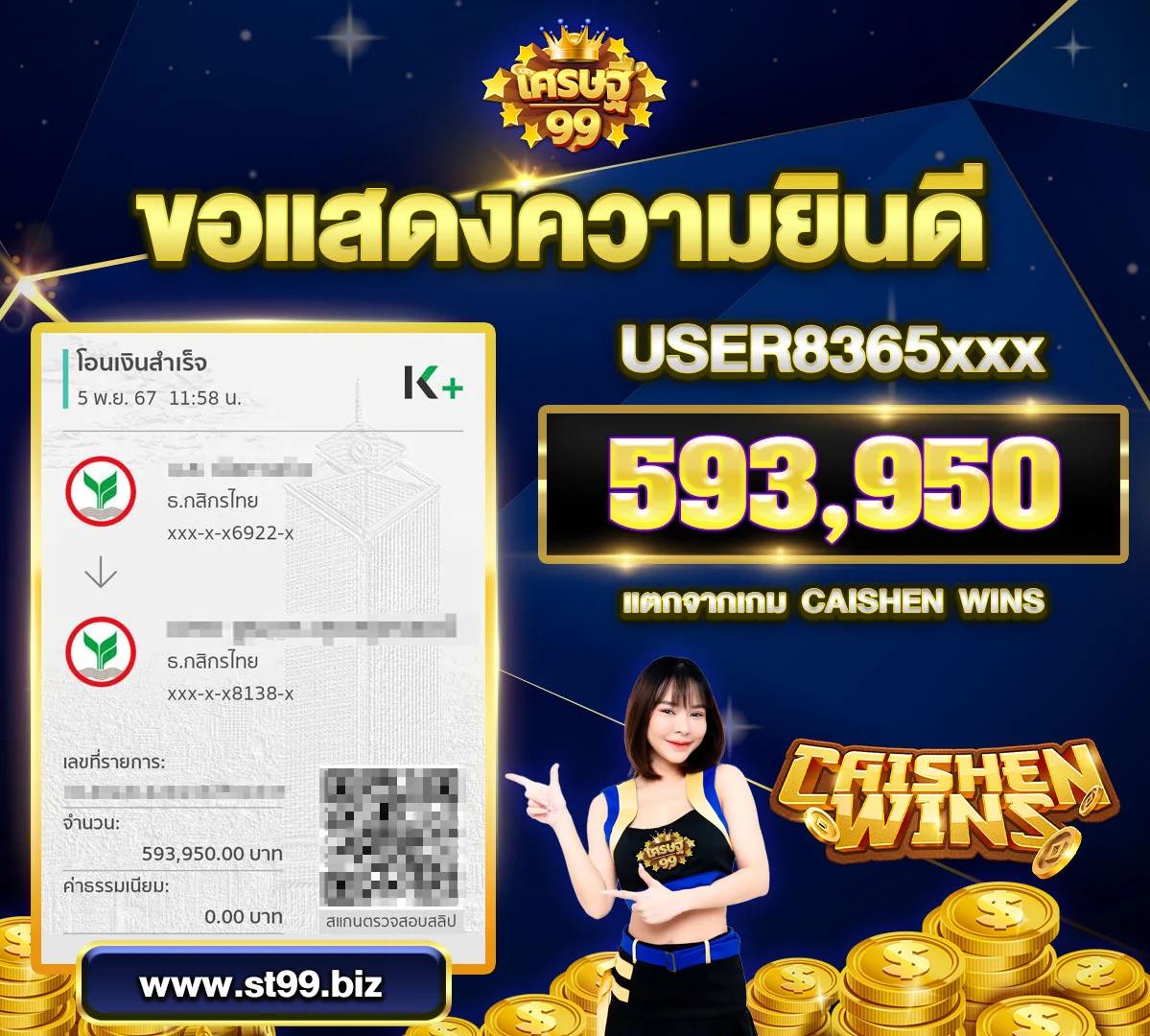 หวยออนไลน์888 เดิมพันง่าย จ่ายเต็ม ระบบอัพเดตใหม่ล่าสุด