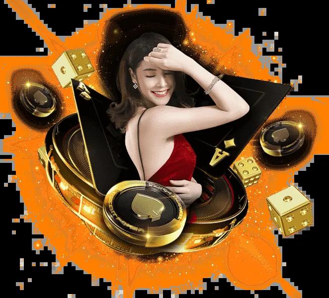 หวยออนไลน์ 24 ชั่วโมง เล่นง่าย จ่ายเร็ว ไม่อั้นทุกงวด