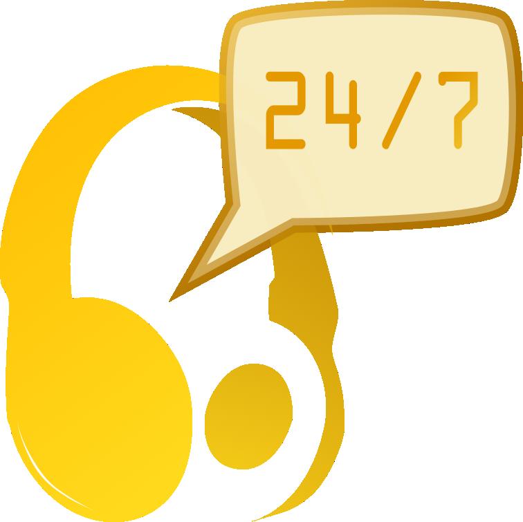 หวยออนไลน์ลอตโตวีพี เว็บตรงแตกง่าย จ่ายเต็มทุกยอดชนะ