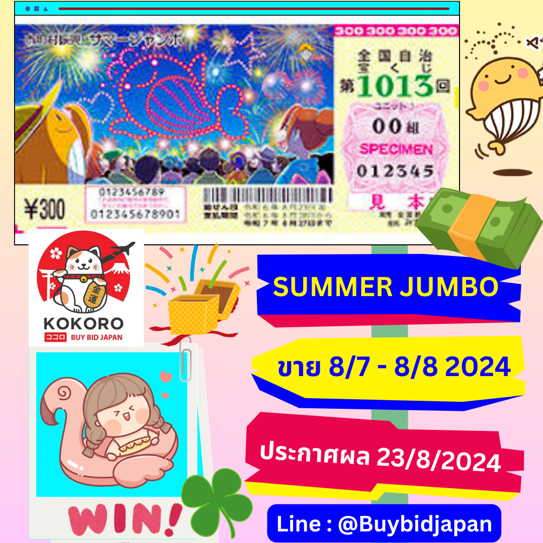 อั่งเปาสล็อต คาสิโนอัพเดทใหม่ล่าสุด เล่นง่าย โบนัสแตกบ่อย