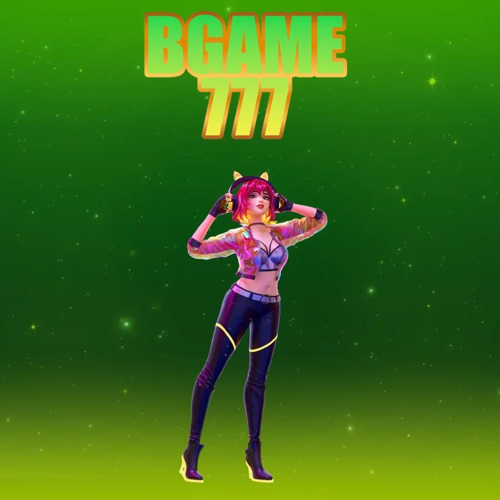 อีซี่สล็อต คาสิโนออนไลน์อันดับหนึ่ง รวมเกมสล็อตยอดนิยม โบนัสแตกง่าย