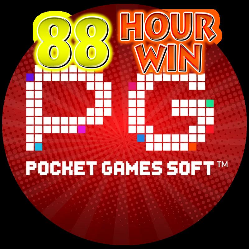 อัปเดตผลบอลสด Компแบรนด์การเดิมพันมั่นใจทุกเวลาที่ ผลบอลสดภาษาไทย