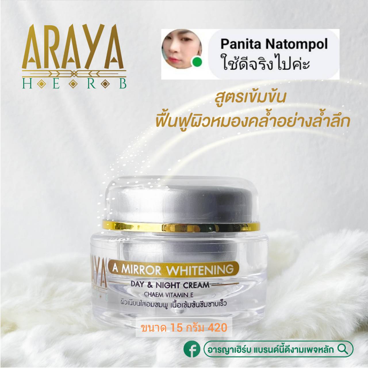 เกม Pg Slot Auto Wallet ฝากถอนง่าย รวดเร็ว ทันใจ