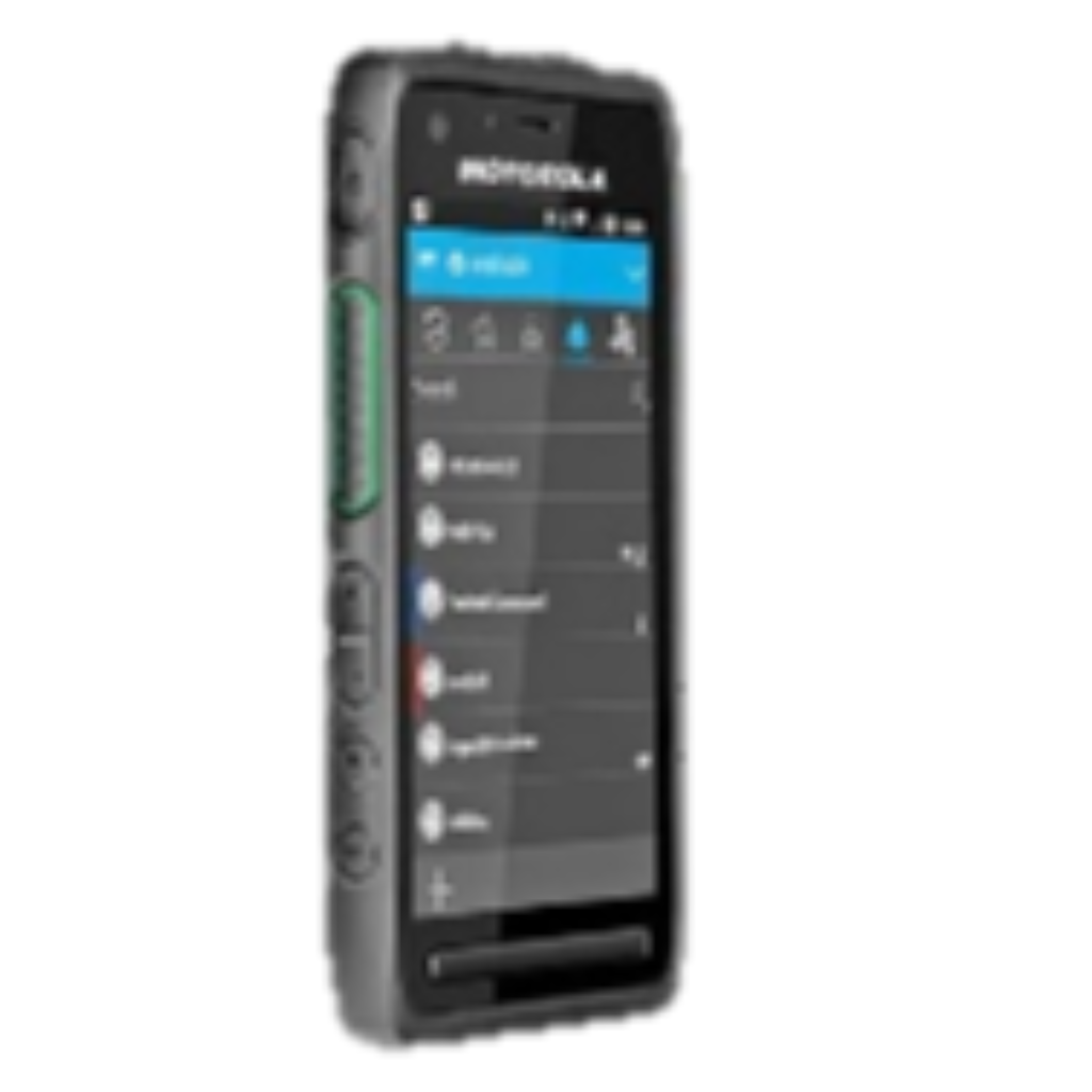 เกม สล็อต 888 เว็บตรง ยิ่งเล่น ยิ่งรวย พร้อมแจกโบนัสแรงสุดวันนี้