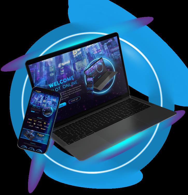 เกม สล็อต ออนไลน์ ได้ เงิน จริง เครดิต ฟรี ฝากถอนง่าย ได้เงินเร็ว สุดฮิต 2024