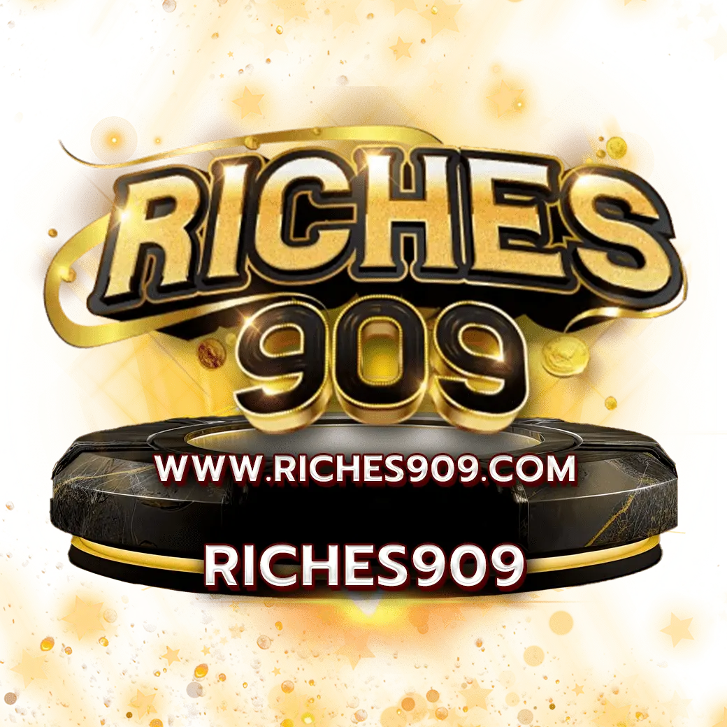 เกมพนันออนไลน์ เว็บตรง ครบทุกเกมพนันยอดนิยมในปี 2024