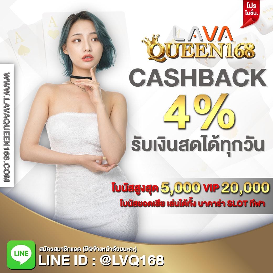 เกมส์ สล็อต ฝาก 10 รับ 100 ทํา 300 ถอนง่าย ไม่ต้องรอนาน