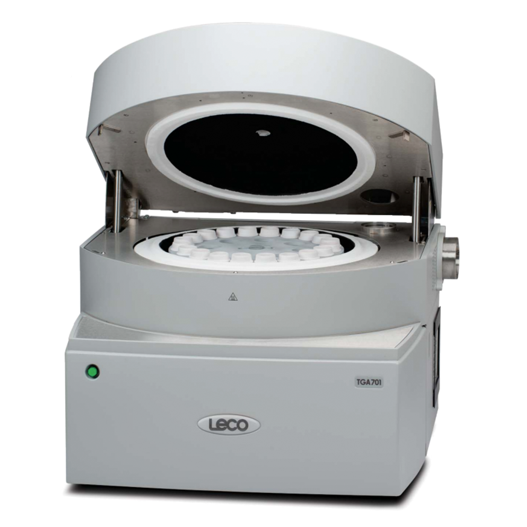 เกมสล็อต1688 เว็บคาสิโนออนไลน์อันดับหนึ่งที่ดีที่สุดในไทย 2024