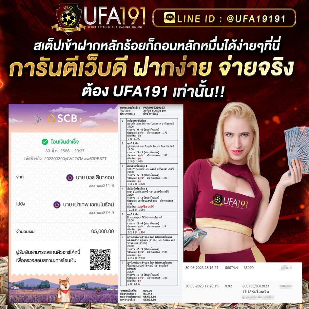 เกมสล็อตพีจียอดนิยมบน PG Slot Asia88 พร้อมโปรโมชั่นพิเศษ