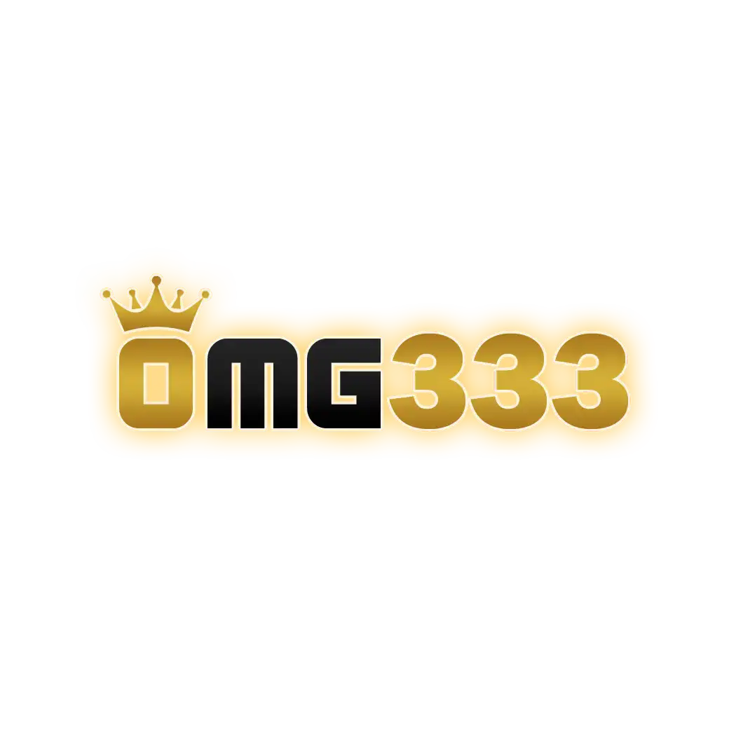 เข้า เล่น สล็อต 888 ศูนย์รวมเกมสล็อตออนไลน์ยอดนิยมแห่งปี 2023