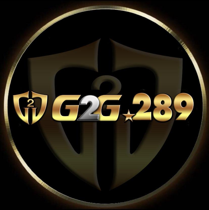 เข้าสู่ระบบ 123bet คาสิโนอันดับ 1 ระบบทันสมัย สมัครง่าย ปลอดภัย