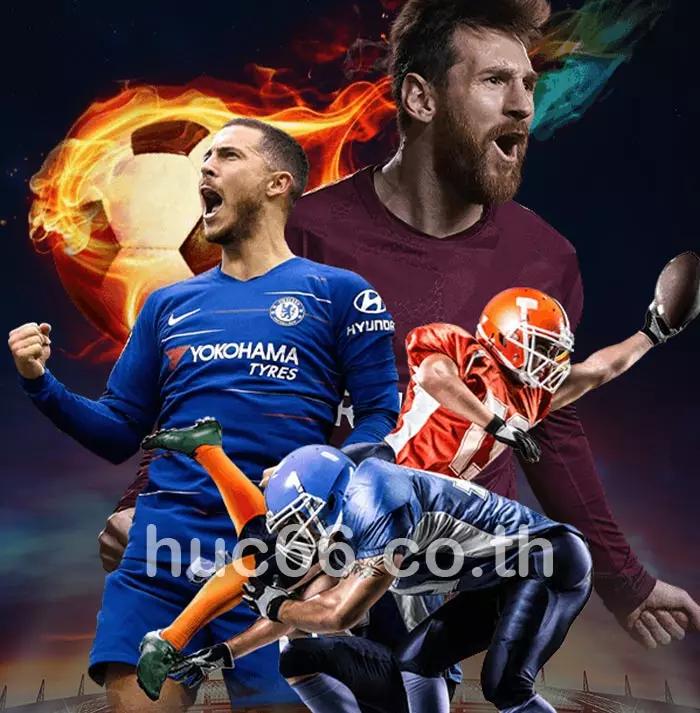 เข้าสู่ระบบ BK8 เว็บตรง แหล่งรวมความบันเทิงครบทุกรูปแบบ