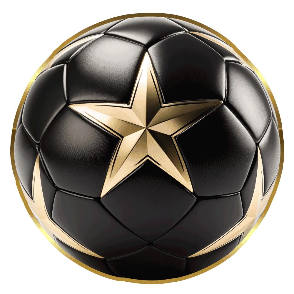 เข้าสู่ระบบ Betflik68 เรียลไทม์เกมพนันออนไลน์ยอดนิยมล่าสุด 2023