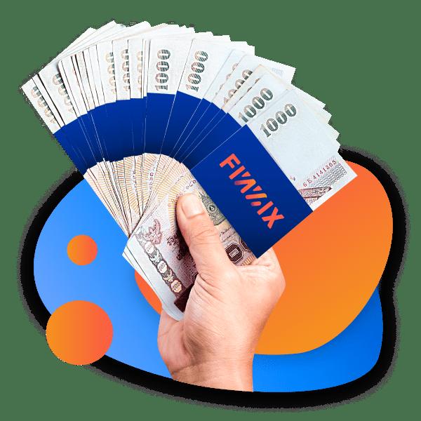 เข้าสู่ระบบ MyPlay VIP คาสิโนเว็บตรง มาตรฐานสูงสุดในไทย