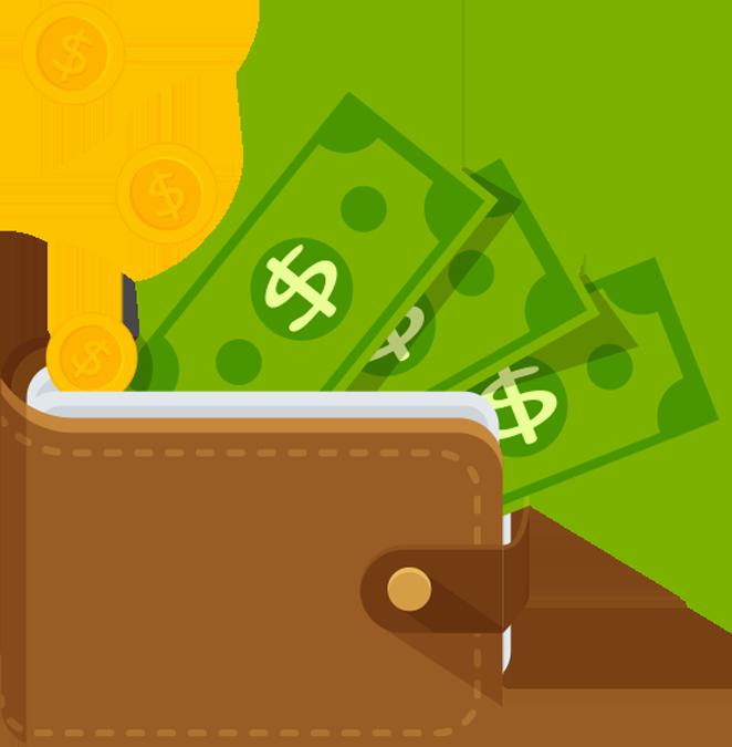 เข้าสู่ระบบ PG Betflix เล่นง่าย จ่ายจริง 2024