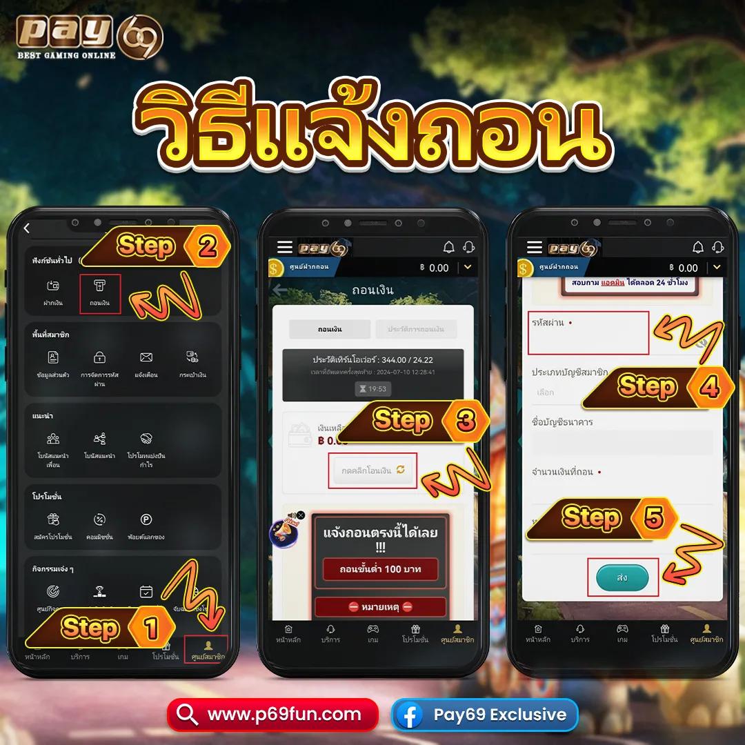 เข้าสู่ระบบ Slot666 com ใหม่ล่าสุด ลุ้นโชคสุดมันส์ทุกวัน