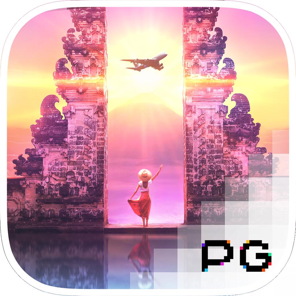 เข้าสู่ระบบ chokdee777 login สนุกขั้นสุดในคาสิโนออนไลน์ยอดนิยม 2024