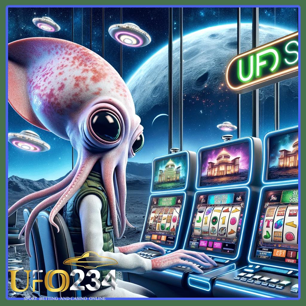 เข้าสู่ระบบ lottovip ล่าสุด รับโบนัสและโปรโมชั่นสุดคุ้ม