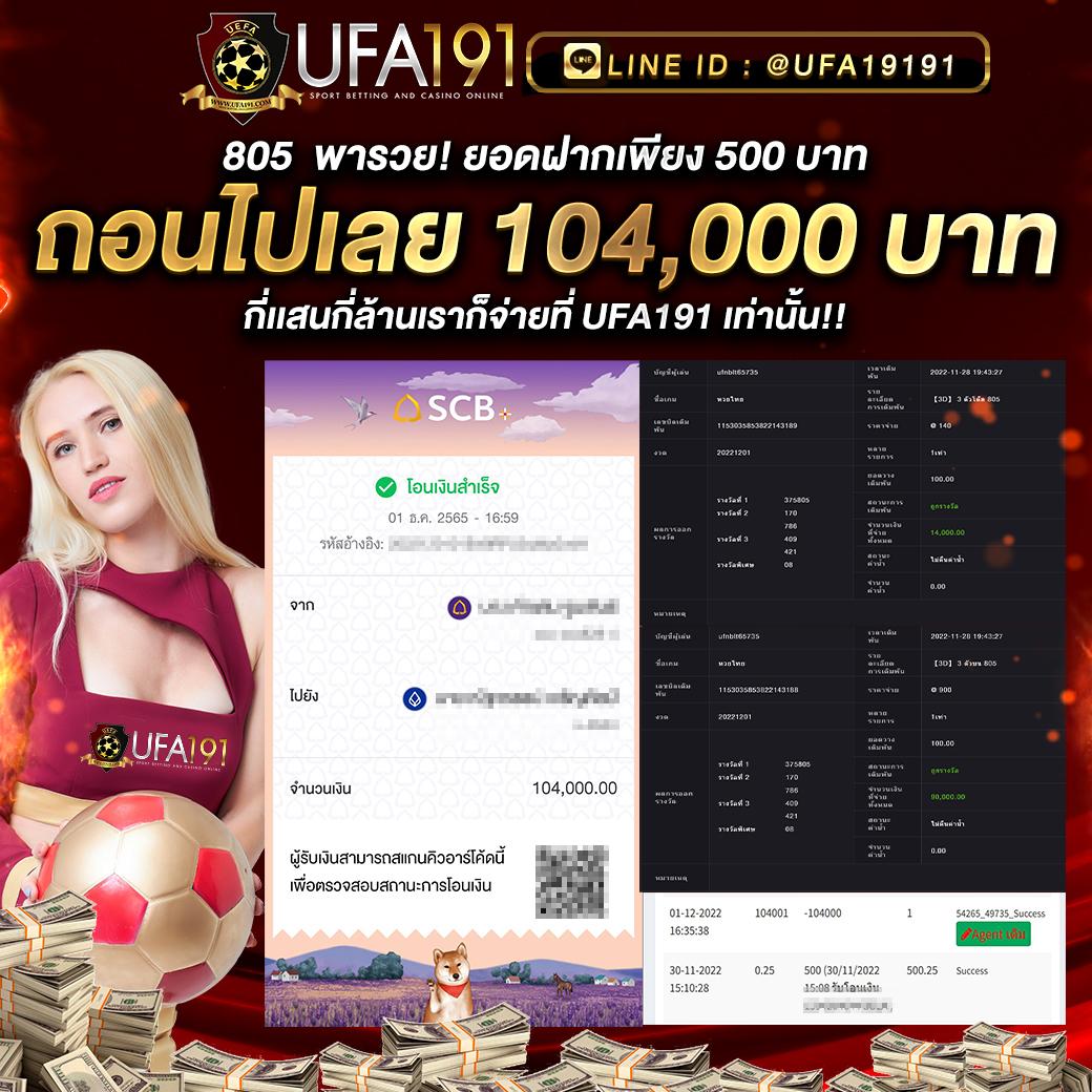เข้าสู่ระบบ lucabet123 plus คาสิโนออนไลน์ครบวงจร เล่นง่ายจ่ายจริง