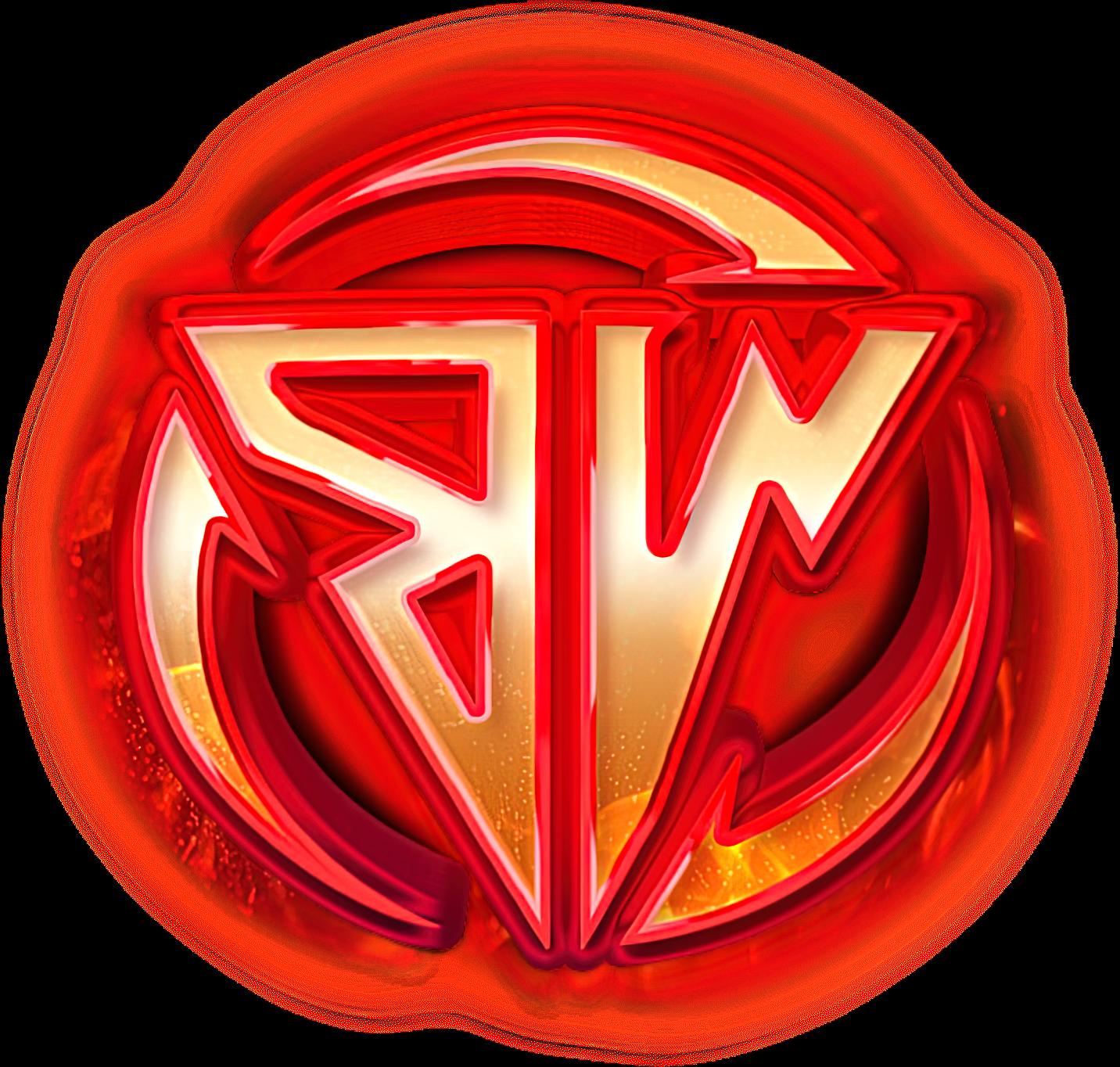 เข้าสู่ระบบ riches888pg คาสิโนออนไลน์ครบวงจร เปิดประสบการณ์ใหม่ล่าสุด