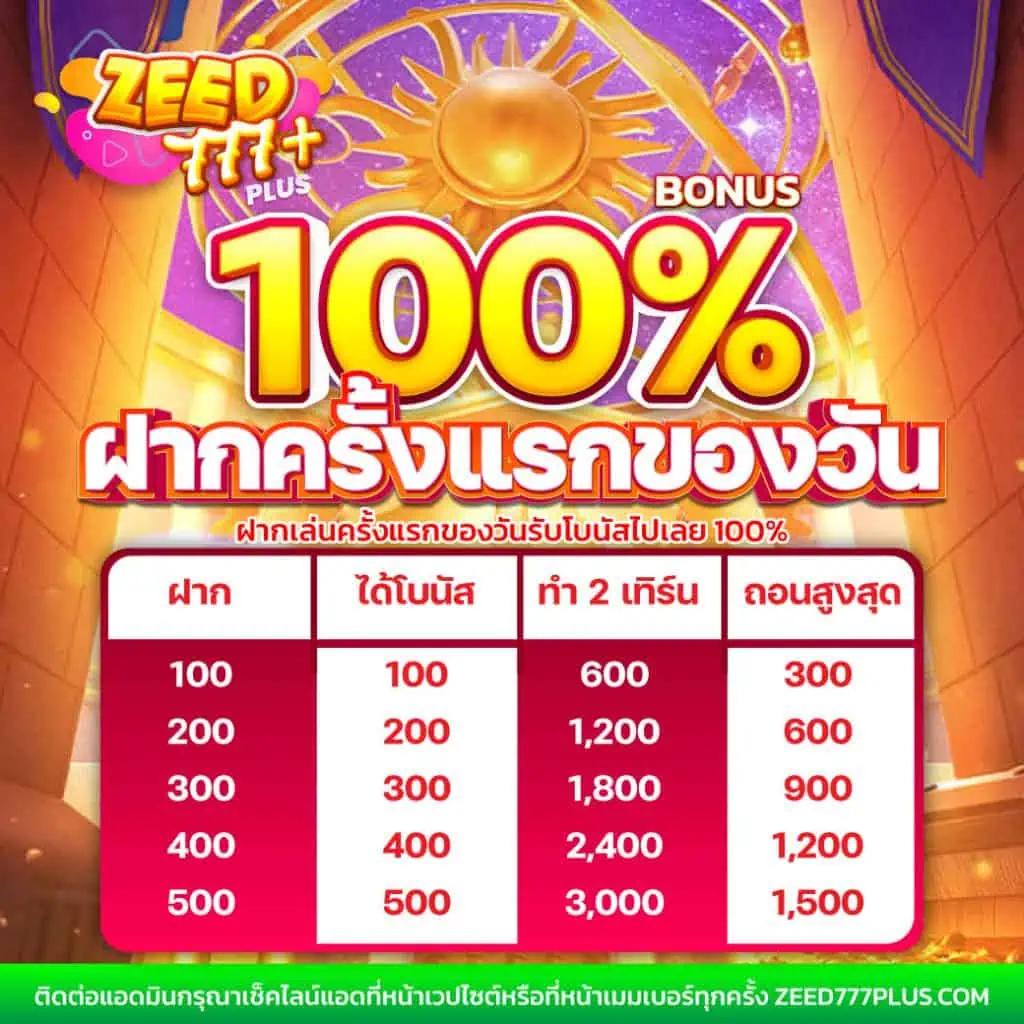 เข้าสู่ระบบ ssgame666 ล่าสุด เล่นง่าย จบไว แรงสุดในไทย