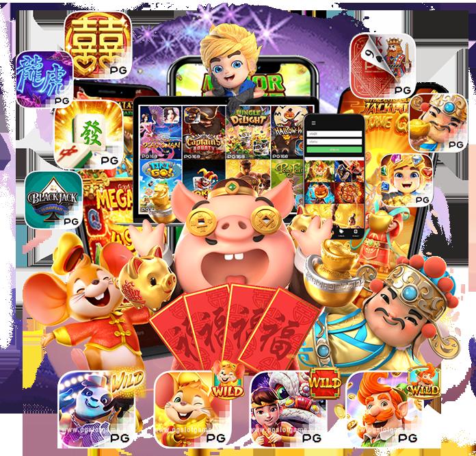 เข้าสู่ระบบ uok168 คาสิโนออนไลน์ ค่ายเกมคุณภาพอันดับ 1 มั่นใจในบริการ