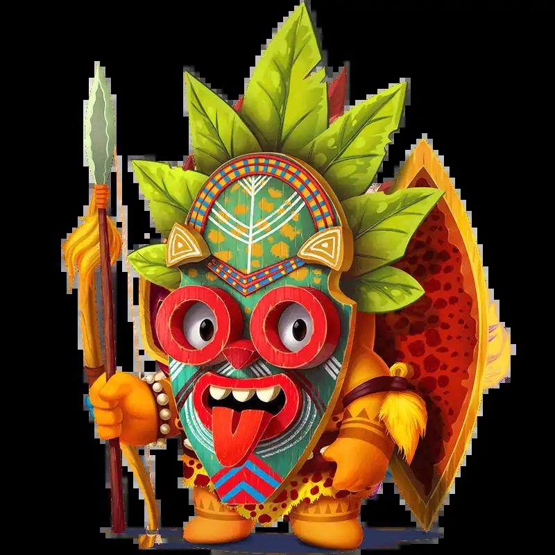 เข้าสู่ระบบ wink24hr คาสิโนออนไลน์สุดคูล เล่นง่ายได้เงินจริง