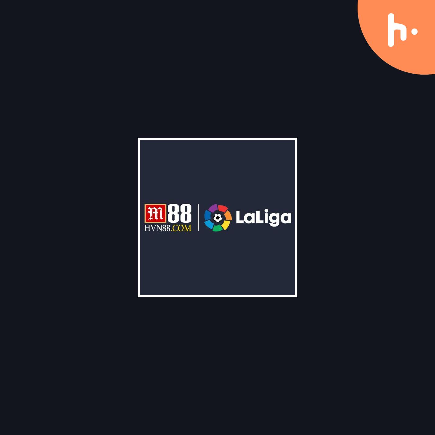 เข้าเล่น cat888 หวยเข้าสู่ระบบ เล่นง่าย จ่ายไว รองรับทุกอุปกรณ์