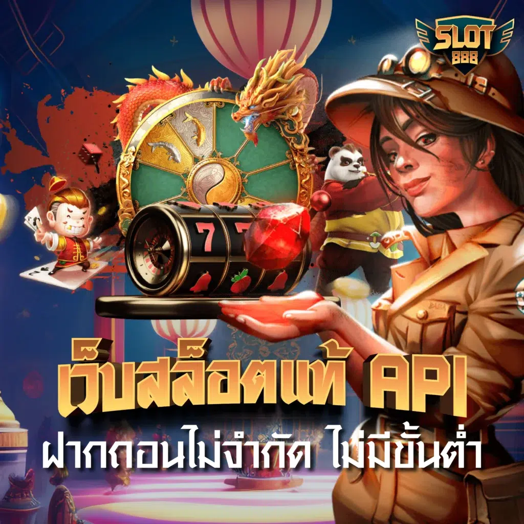 เข้าเล่นที่ cat888 fun เข้าสู่ระบบล่าสุด คาสิโนออนไลน์อันดับ 1 ของไทย