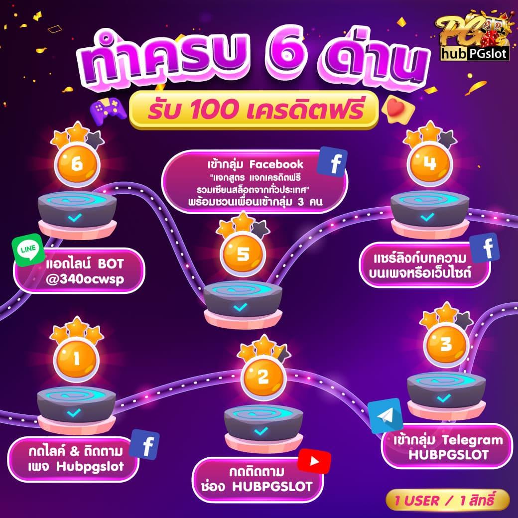 เครดิตฟรี188 ช่องทางเดิมพันออนไลน์ที่กระแสสุดฮิตในไทย