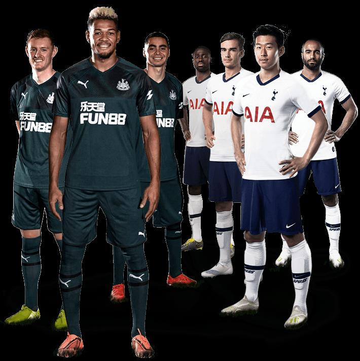 เครดิตฟรี888 เว็บเดิมพันปลอดภัย มั่นคง ฝากถอนง่ายที่สุดในไทย