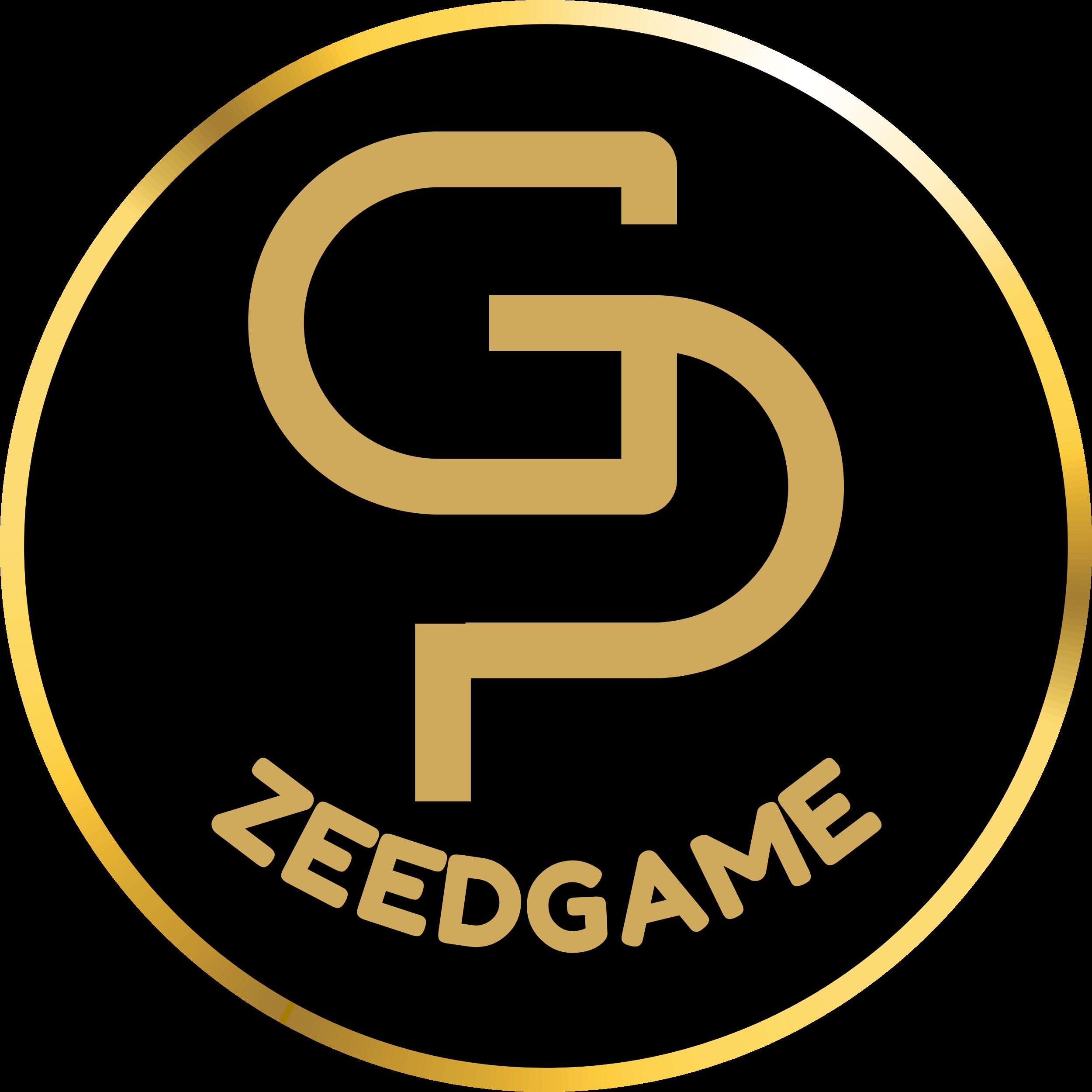 เครดิตฟรี 100 พร้อมโบนัสสูงสุดในเว็บคาสิโนชั้นนำปี 2024