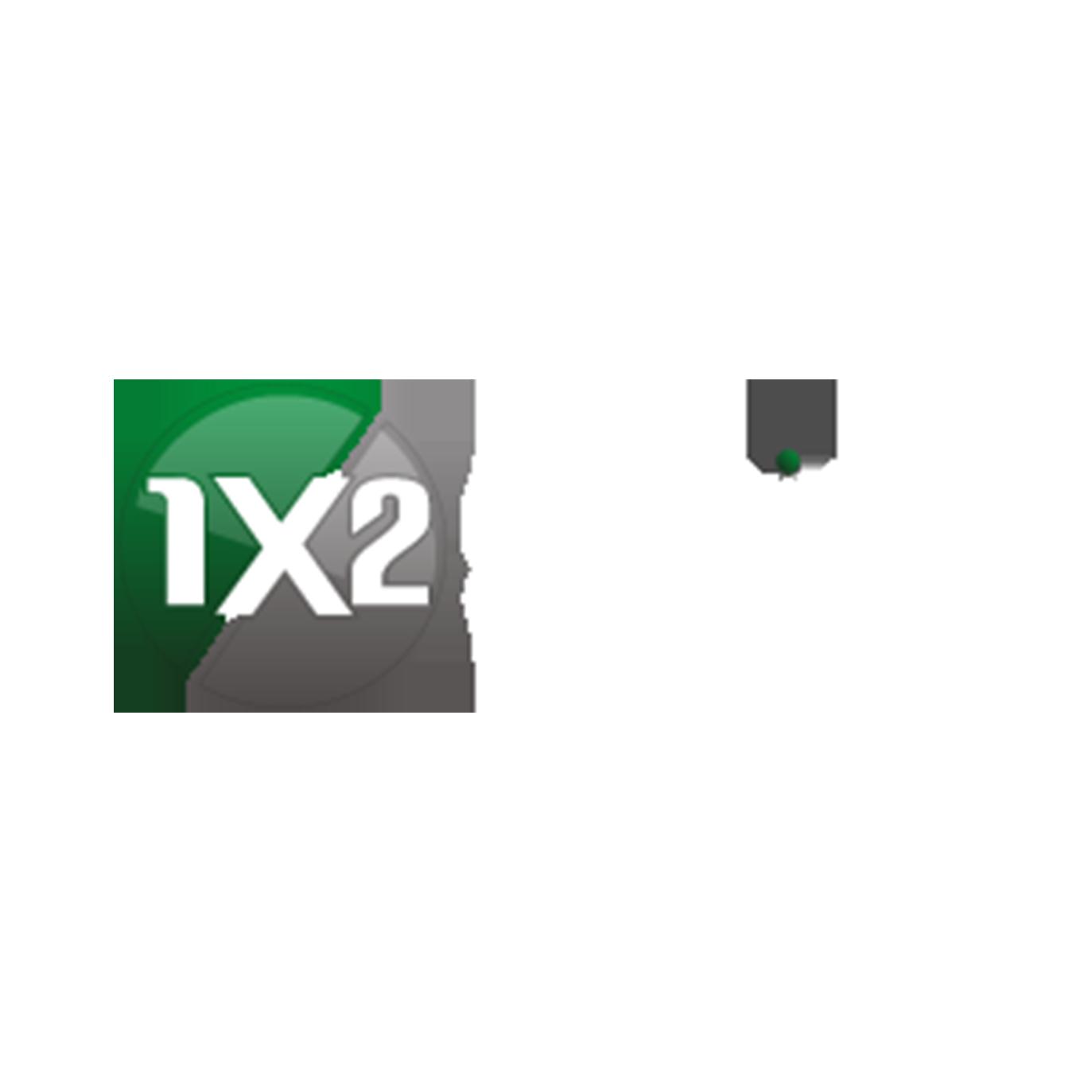 เครดิตฟรี 50 ไม่ต้องฝาก ไม่ต้องแชร์ กดรับเอง ล่าสุด 2023