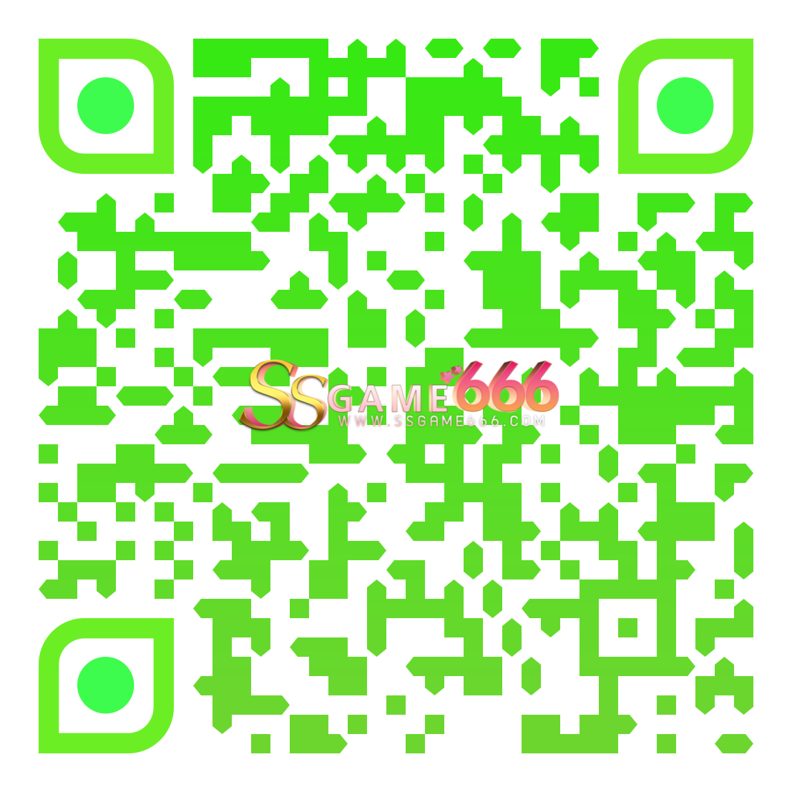 เครดิตฟรี 50 ไม่ต้องฝาก ไม่ต้องแชร์ รับทันที ถอนสูงสุด 300 บาท