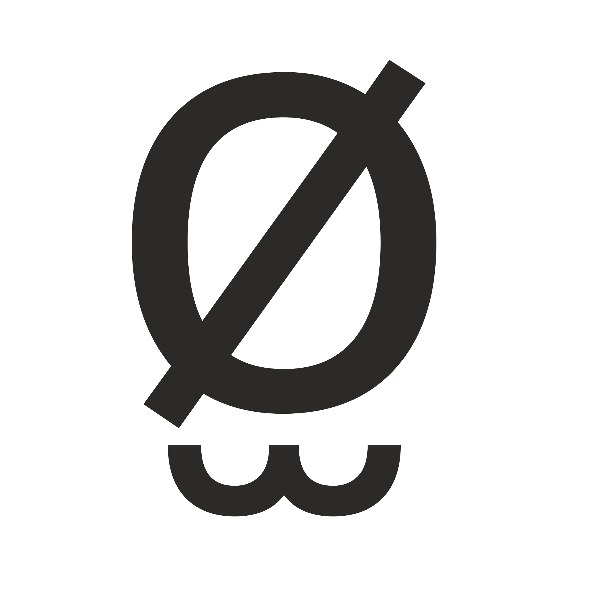 เครดิตฟรี 58 สมัครใหม่ รับโบนัสทันที พร้อมเดิมพันสุดมันส์