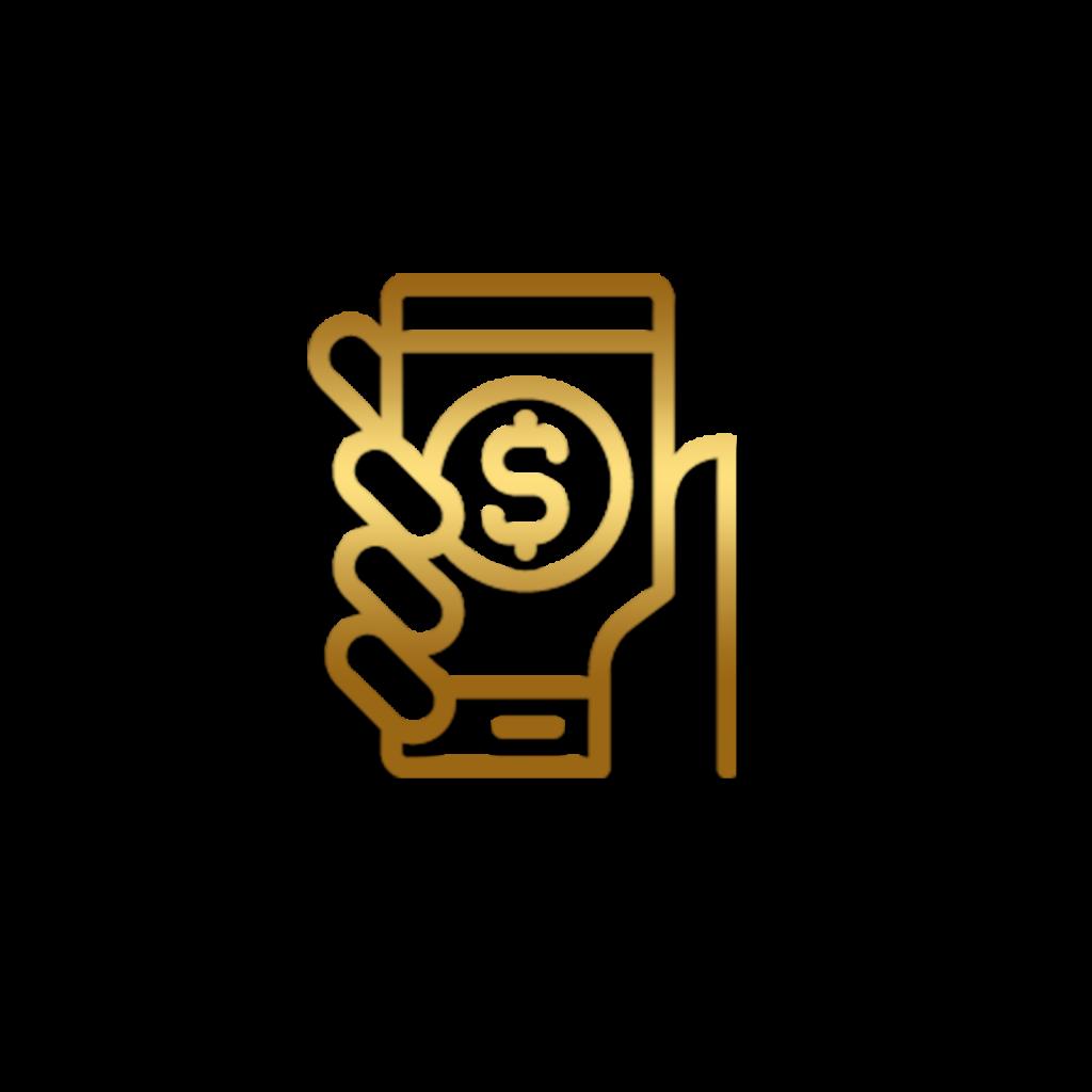 เครดิตฟรี กด รับ เอง 188 ล่าสุด พร้อมโปรโมชั่นสุดปังไม่ต้องรอ