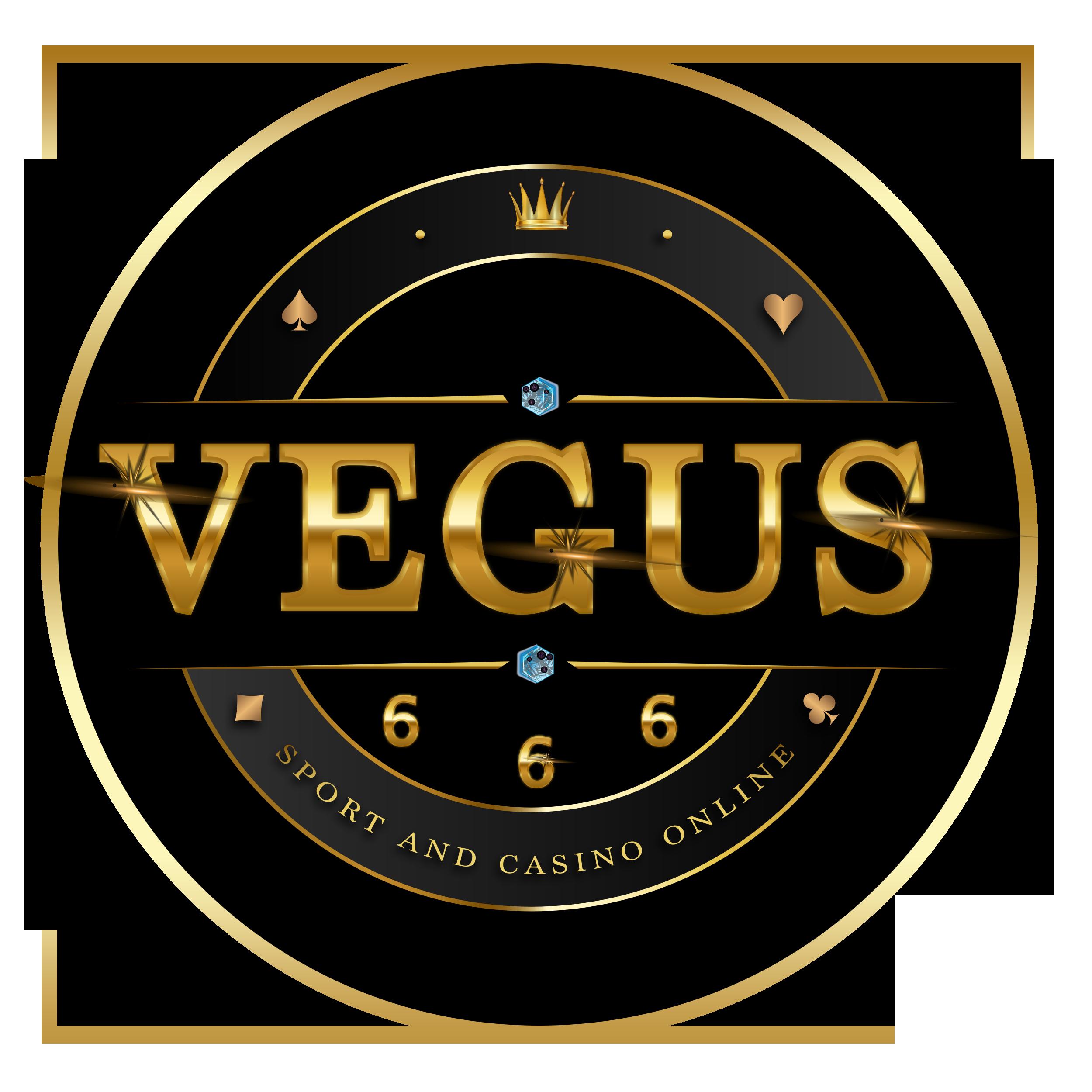 เครดิตฟรี กดรับเอง พร้อมโค้ดล่าสุด ใช้งานง่าย ปลอดภัยที่สุด