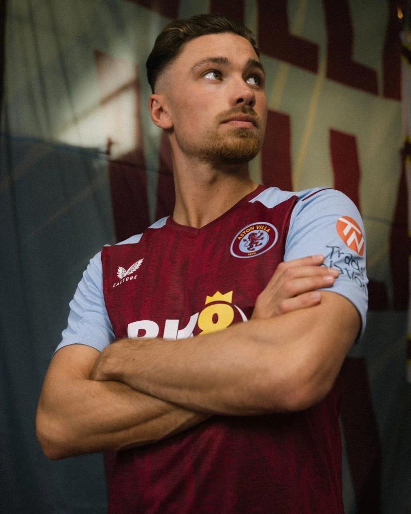 เครดิตฟรี กดรับเอง ยืนยันเบอร์ ใหม่ล่าสุด 2023 สมัครง่าย ได้เงินจริง