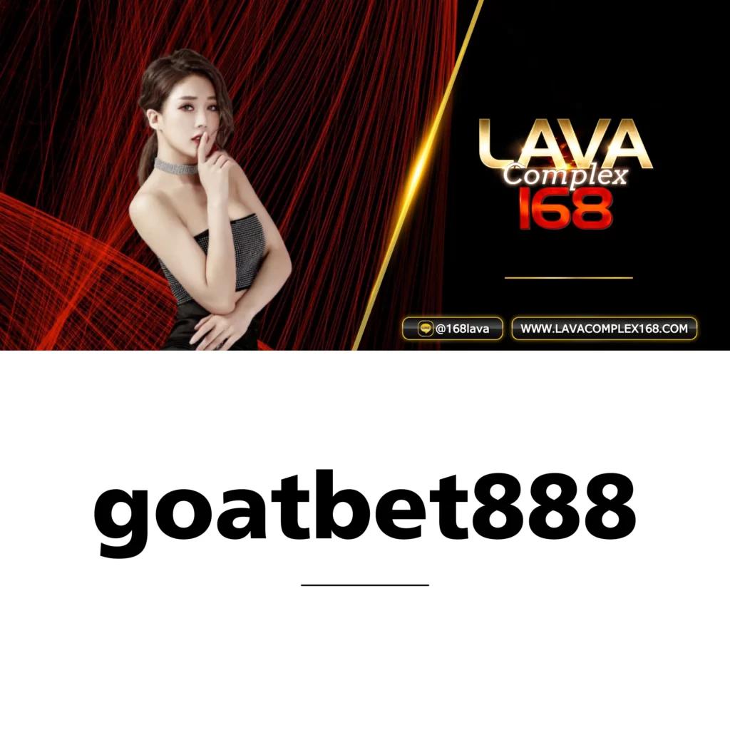 เครดิตฟรี แค่สมัครรับเลย ล่าสุด พร้อมโบนัสพิเศษวันนี้