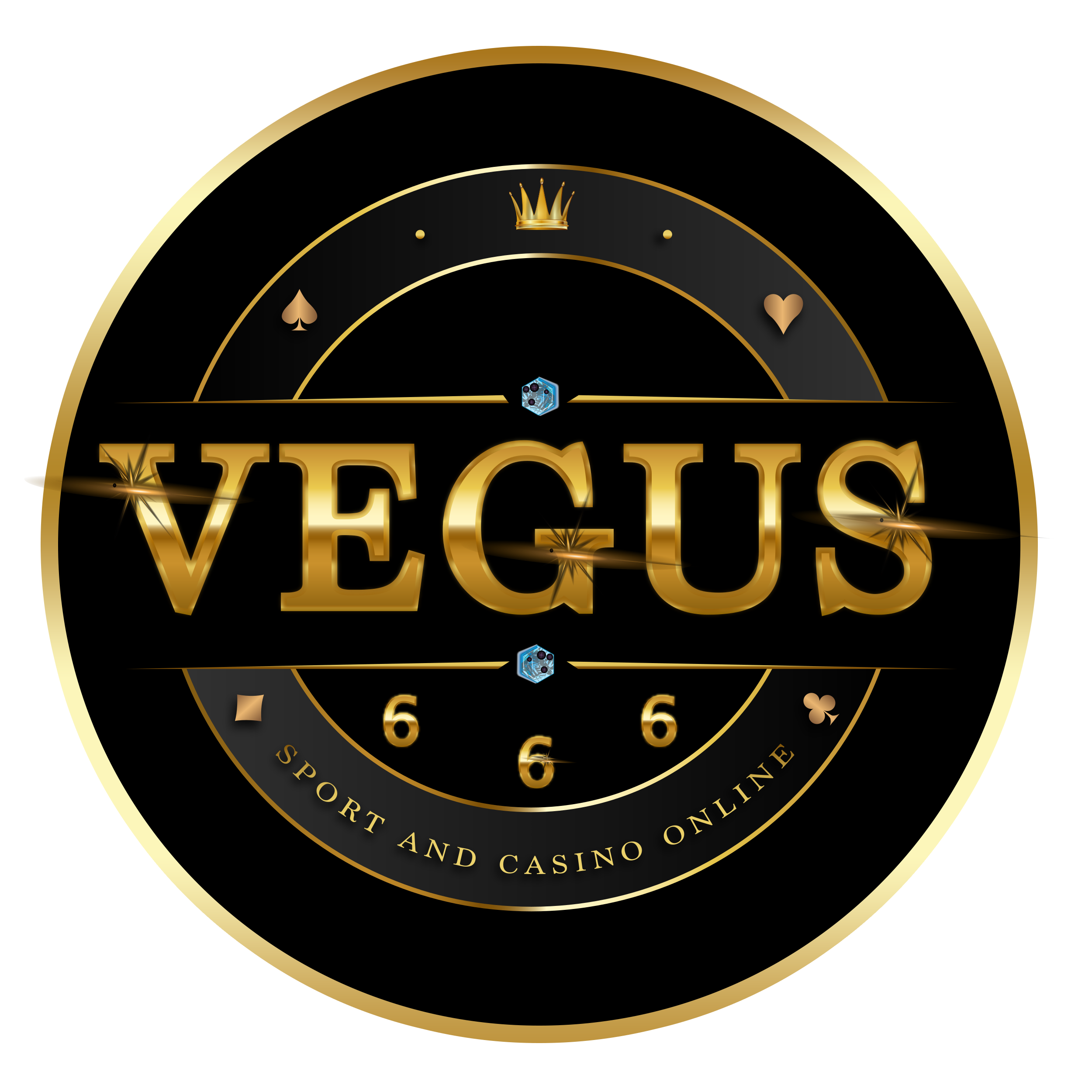 เช็คผลบอลวันนี้ ตรวจผลสดอันดับ 1 ของไทย ระบบแม่นยำทันใจ