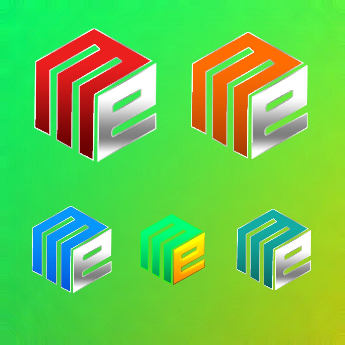 เดิมพัน 888บอลสด เว็บตรงล่าสุด บริการรวดเร็ว มั่นคงในไทย