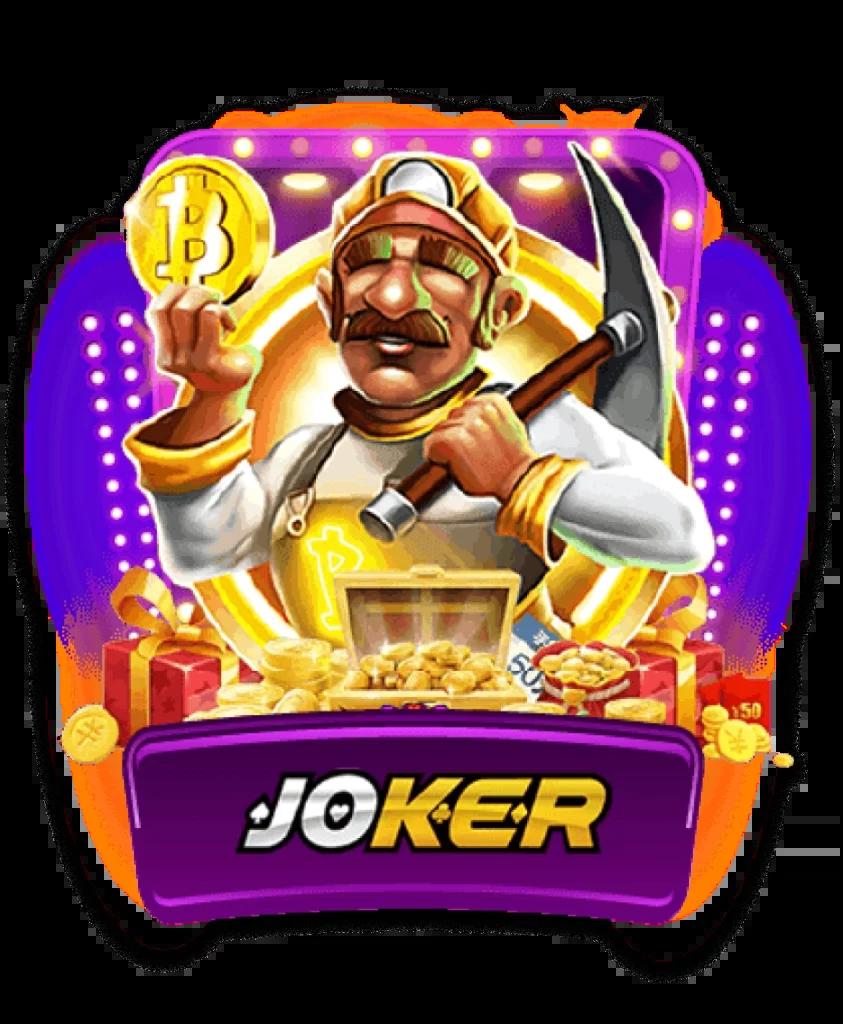 เดิมพันกับ ผลบอลสด999 ยิ่งชนะ ยิ่งรับอันดับหนึ่งในไทย 2024