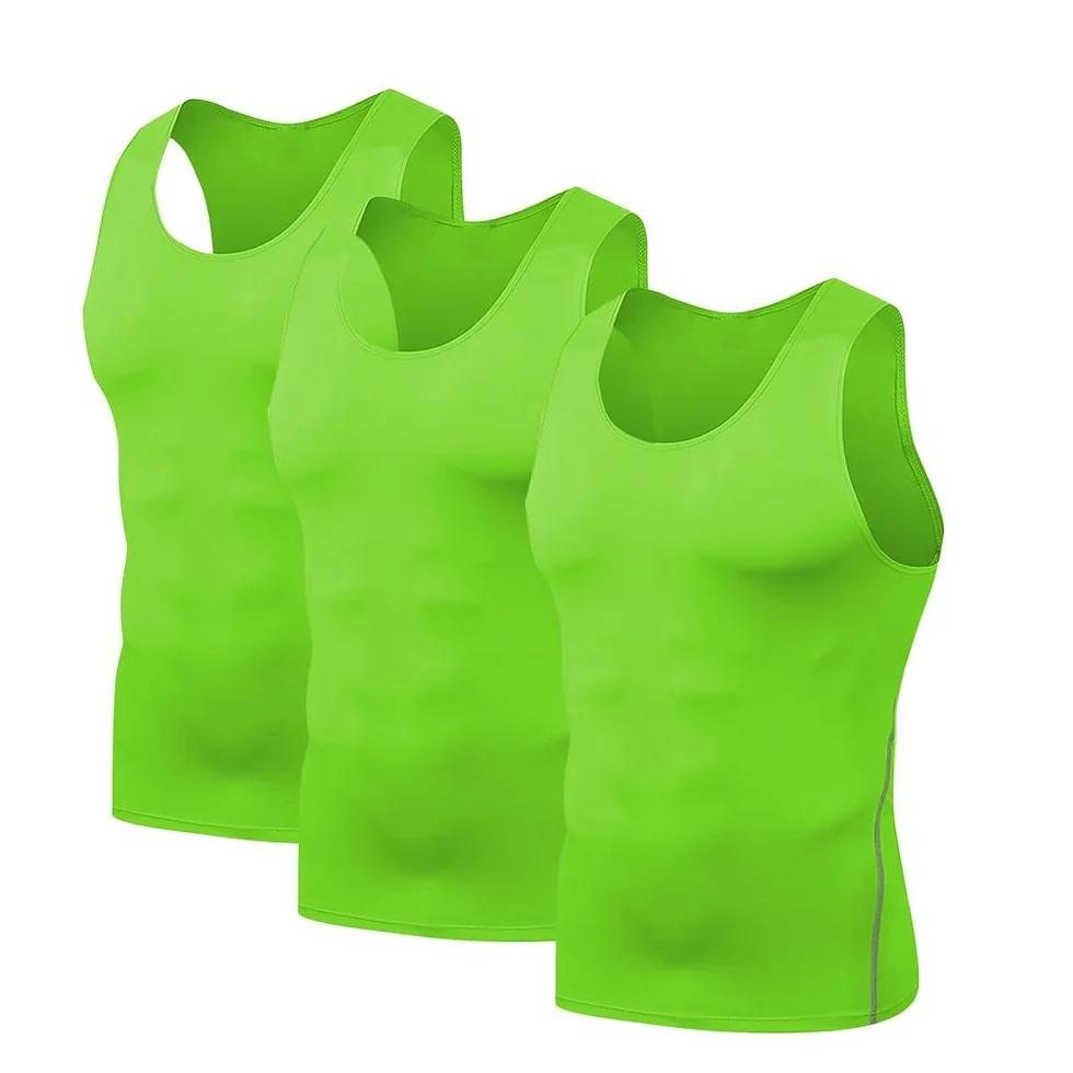 เดิมพันบอลสดเตะมุม เว็บตรงรวมโบนัสสุดปัง ระบบฝากถอนออโต้