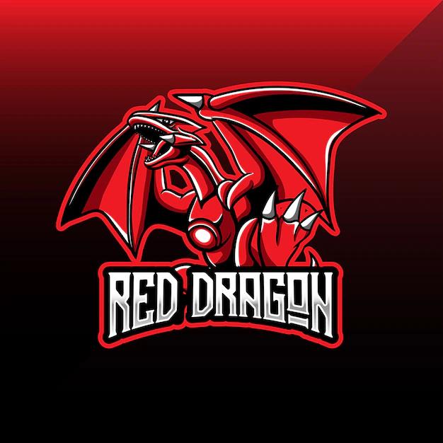 เดิมพันสุดมันกับ Nazathai สล็อต คาสิโนที่คนนิยมแห่งปี 2024