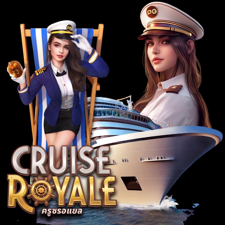 เดิมพันสุดมันส์กับ mafia88 คาสิโนครบวงจรอันดับหนึ่งในไทย