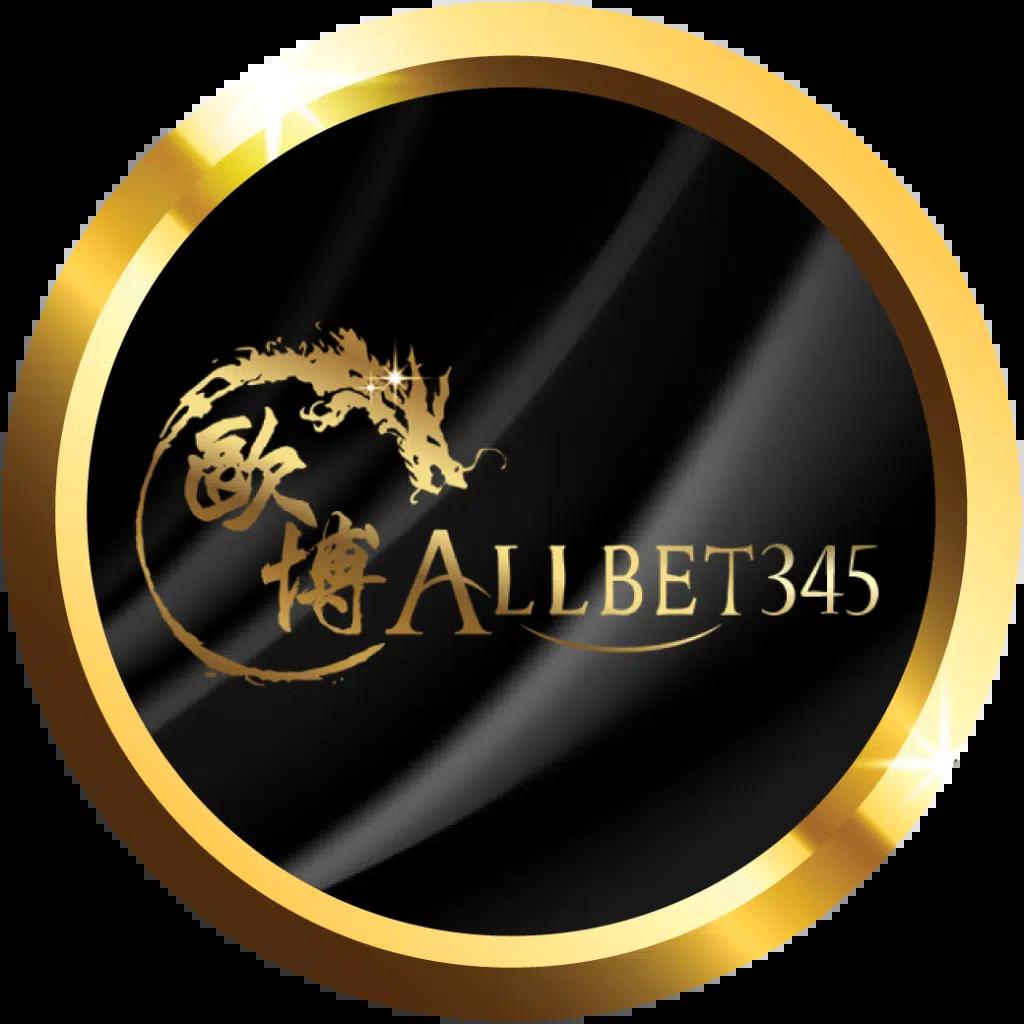 เดิมพันสนุกกับ 666 slot คาสิโนอันดับหนึ่งในไทย 2024