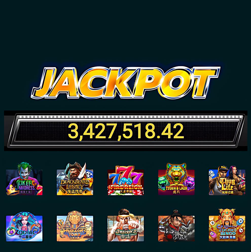 เดิมพันสนุกกับ betflix99 คาสิโนสดและเกมสล็อตยอดนิยมในไทย