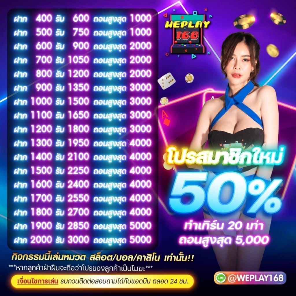 เดิมพันสนุกกับ betplay569 คาสิโนยอดนิยม เล่นง่าย จ่ายจริง