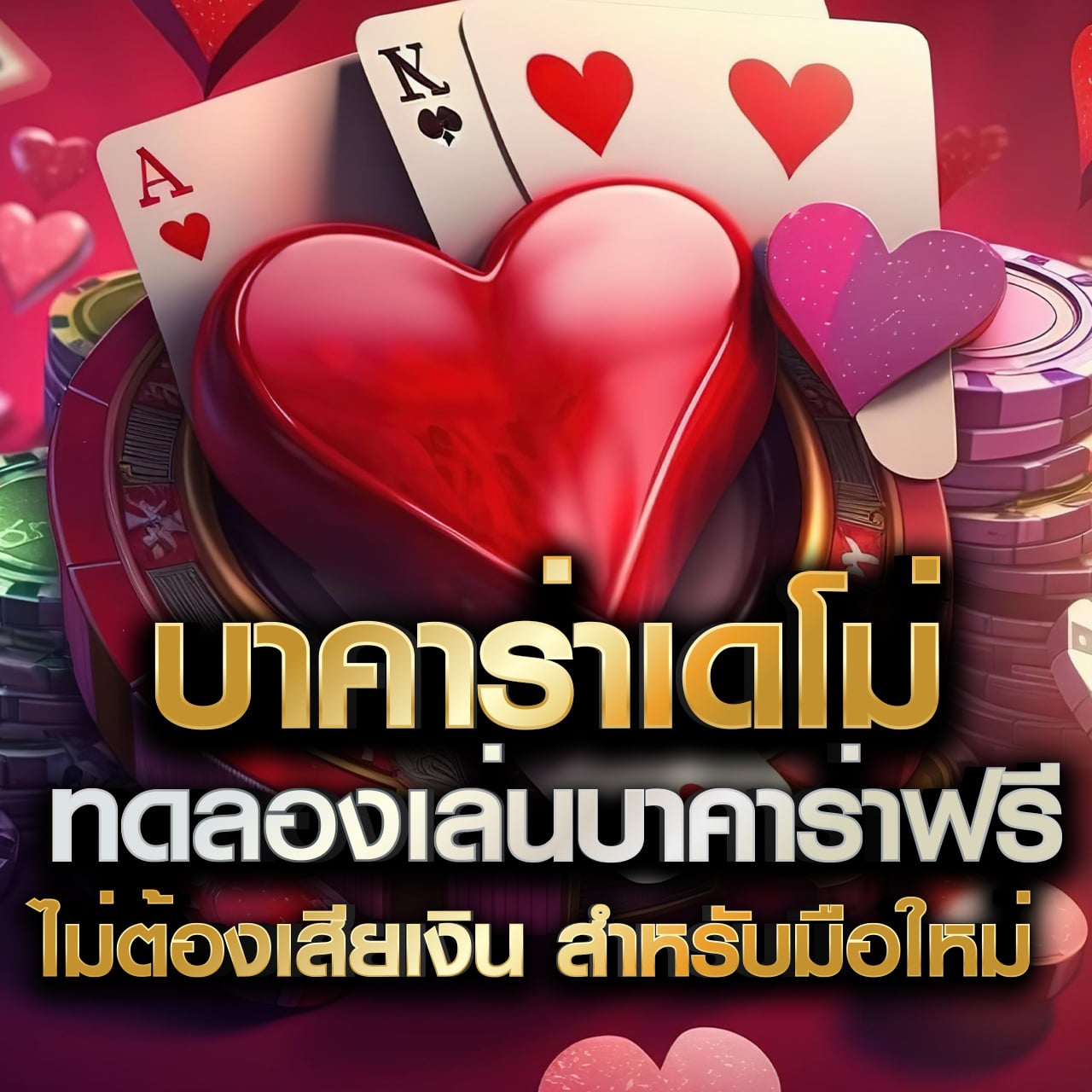 เดิมพันออนไลน์ LiveScore 7M ครบครันด้วยระบบเสียงคุณภาพสูง
