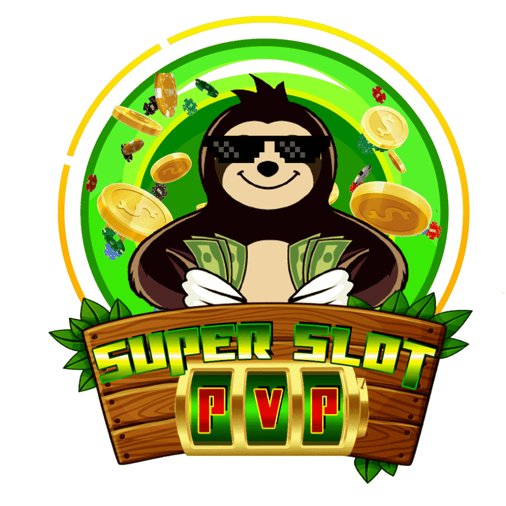 เดิมพันออนไลน์กับ mindset168 ค่ายเกมยอดนิยมในไทย 2024